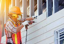Best Siding for Commercial Buildings  in Sedona, AZ